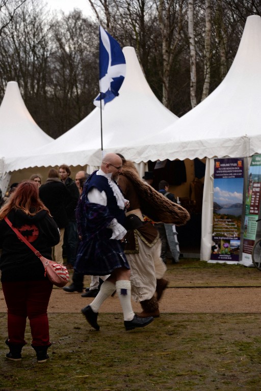 ../Images/Castlefest Wintereditie 2015 zaterdag 058.jpg